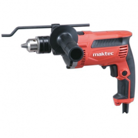 Maktec by Makita AKCIJA bušilica MT814